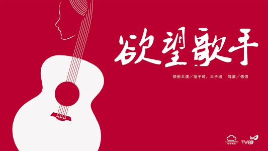 苹果手机登陆美国id银行卡被锁